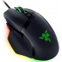 Купить ᐈ Кривой Рог ᐈ Низкая цена ᐈ Мышь Razer Basilisk V3 Black (RZ01-04000100-R3M1)