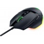 Купить ᐈ Кривой Рог ᐈ Низкая цена ᐈ Мышь Razer Basilisk V3 Black (RZ01-04000100-R3M1)