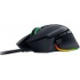 Купить ᐈ Кривой Рог ᐈ Низкая цена ᐈ Мышь Razer Basilisk V3 Black (RZ01-04000100-R3M1)