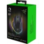 Купить ᐈ Кривой Рог ᐈ Низкая цена ᐈ Мышь Razer Basilisk V3 Black (RZ01-04000100-R3M1)