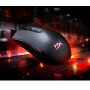 Купить ᐈ Кривой Рог ᐈ Низкая цена ᐈ Мышь HyperX Pulsefire Core RGB Black (4P4F8AA) 