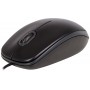 Купить ᐈ Кривой Рог ᐈ Низкая цена ᐈ Мышь Logitech B100 Black (910-003357)