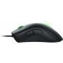 Купить ᐈ Кривой Рог ᐈ Низкая цена ᐈ Мышь Razer Death Adder Essential Black (RZ01-03850100-R3M1)