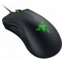 Купить ᐈ Кривой Рог ᐈ Низкая цена ᐈ Мышь Razer Death Adder Essential Black (RZ01-03850100-R3M1)