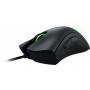 Купить ᐈ Кривой Рог ᐈ Низкая цена ᐈ Мышь Razer Death Adder Essential Black (RZ01-03850100-R3M1)