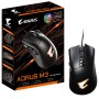 Купить ᐈ Кривой Рог ᐈ Низкая цена ᐈ Мышь Gigabyte Aorus M3 RGB Black