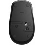 Купить ᐈ Кривой Рог ᐈ Низкая цена ᐈ Мышь беспроводная Logitech M190 Wireless Charcoal (910-005905)