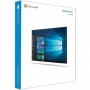 Купить ᐈ Кривой Рог ᐈ Низкая цена ᐈ Microsoft Microsoft Windows 10 Home 32/64-bit Ukrainian USB P2 (HAJ-00083)