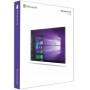 Купить ᐈ Кривой Рог ᐈ Низкая цена ᐈ ПО Microsoft Windows 10 Professional 32/64-bit Ukrainian USB P2 (HAV-00102)