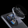 Купити Смартфон Tecno Spark 20 Pro+ (KJ7) 8/256GB Dual Sim Temporal Orbits (4894947019111); 6.78" (2636х1080) AMOLED / MediaTek 