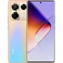 Купити Смартфон Infinix Note 40 Pro X6850 12/256GB Dual Sim Titan Gold; 6.78" (2436х1080) AMOLED / MediaTek Helio G99 Ultimate /