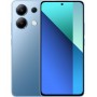 Купити Смартфон Xiaomi Redmi Note 13 4G 8/256GB Dual Sim Ice Blue; 6.67" (2400х1080) AMOLED / Qualcomm Snapdragon 685 / ОЗУ 8 ГБ