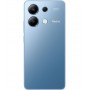 Купити Смартфон Xiaomi Redmi Note 13 4G 8/256GB Dual Sim Ice Blue; 6.67" (2400х1080) AMOLED / Qualcomm Snapdragon 685 / ОЗУ 8 ГБ