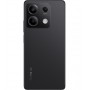 Купити Смартфон Xiaomi Redmi Note 13 5G 6/128GB Dual Sim Graphite Black EU_; 6.67" (2400х1080) AMOLED / MediaTek Dimensity 6080 