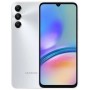 Купити Смартфон Samsung Galaxy A05s SM-A057 4/128GB Dual Sim Silver (SM-A057GZSVEUC); 6.7" (2400x1080) PLS / Qualcomm Snapdragon