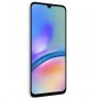 Купити Смартфон Samsung Galaxy A05s SM-A057 4/128GB Dual Sim Silver (SM-A057GZSVEUC); 6.7" (2400x1080) PLS / Qualcomm Snapdragon