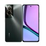 Купити Смартфон Realme C67 6/128GB Dual Sim Black Rock; 6.72" (2400x1080) IPS / Qualcomm Snapdragon 685 / ОЗУ 6 ГБ / 128 ГБ встр