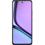 Купити Смартфон Realme C67 6/128GB Dual Sim Black Rock; 6.72" (2400x1080) IPS / Qualcomm Snapdragon 685 / ОЗУ 6 ГБ / 128 ГБ встр