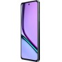 Купити Смартфон Realme C67 6/128GB Dual Sim Black Rock; 6.72" (2400x1080) IPS / Qualcomm Snapdragon 685 / ОЗУ 6 ГБ / 128 ГБ встр