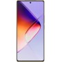 Купити Смартфон Infinix Note 40 X6853 8/256GB Dual Sim Titan Gold; 6.78" (2436х1080) AMOLED / MediaTek Helio G99 Ultimate / ОЗУ 