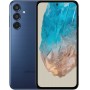 Купити Смартфон Samsung Galaxy M35 5G SM-M356 6/128GB Dual Sim Dark Blue (SM-M356BDBBEUC); 6.6" (2340x1080) Super AMOLED / Samsu