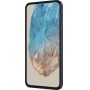 Купити Смартфон Samsung Galaxy M35 5G SM-M356 6/128GB Dual Sim Dark Blue (SM-M356BDBBEUC); 6.6" (2340x1080) Super AMOLED / Samsu