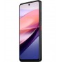 Купити Смартфон ZTE Nubia Focus 5G 6/256GB Black; 6.6" (1612x720) IPS / Unisoc Tiger T760 / ОЗУ 6 ГБ / 256 ГБ встроенной / камер