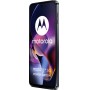 Купити Смартфон Motorola Moto G54 12/256GB Dual Sim Midnight Blue (PB0W0006RS); 6.5" (2400х1080) IPS / MediaTek Dimensity 7020 /