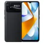 Купить ᐈ Кривой Рог ᐈ Низкая цена ᐈ Смартфон Xiaomi Poco C40 4/64GB Dual Sim Power Black; 6.71" (1650х720) IPS / JLQ JR510 / ОЗУ