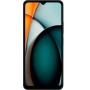 Купити Смартфон Xiaomi Redmi A3 4/128GB Dual Sim Green; 6.71" (1650х720) IPS / MediaTek Helio G36 / ОЗУ 4 ГБ / 128 ГБ встроенной