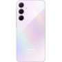 Купити Смартфон Samsung Galaxy A55 SM-A556 8/128GB Dual Sim Light Violet (SM-A556BLVAEUC); 6.6" (2340x1080) Super AMOLED / Samsu