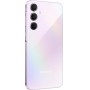 Купити Смартфон Samsung Galaxy A55 SM-A556 8/128GB Dual Sim Light Violet (SM-A556BLVAEUC); 6.6" (2340x1080) Super AMOLED / Samsu