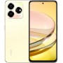 Купити Смартфон ZTE Nubia V60 8/256GB Gold; 6.72" (2400x1080) IPS / Unisoc T616 / ОЗУ 8 ГБ / 256 ГБ встроенной + microSD до 2 ТБ