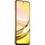 Купити Смартфон ZTE Nubia V60 8/256GB Gold; 6.72" (2400x1080) IPS / Unisoc T616 / ОЗУ 8 ГБ / 256 ГБ встроенной + microSD до 2 ТБ