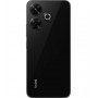 Купити Смартфон Xiaomi Redmi 13 6/128GB Midnight Black; 6.79" (2460x1080) IPS / MediaTek Helio G91 Ultra / ОЗУ 6 ГБ / 128 ГБ вст