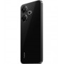 Купити Смартфон Xiaomi Redmi 13 6/128GB Midnight Black; 6.79" (2460x1080) IPS / MediaTek Helio G91 Ultra / ОЗУ 6 ГБ / 128 ГБ вст