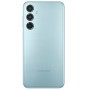 Купити Смартфон Samsung Galaxy M35 5G SM-M356 6/128GB Dual Sim Light Blue (SM-M356BLBBEUC); 6.6" (2340x1080) Super AMOLED / Sams