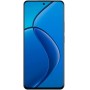 Купити Смартфон Realme 12 4G 8/256GB Skyline Blue; 6.67" (2400x1080) AMOLED / Qualcomm Snapdragon 685 / ОЗУ 8 ГБ / 256 ГБ встрое