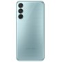 Купить ᐈ Кривой Рог ᐈ Низкая цена ᐈ Смартфон Samsung Galaxy M15 SM-M156 4/128GB Dual Sim Light Blue (SM-M156BLBUEUC); 6.5" (2340