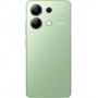 Купити Смартфон Xiaomi Redmi Note 13 4G 6/128GB Dual Sim Mint Green EU_; 6.67" (2400х1080) AMOLED / Qualcomm Snapdragon 685 / ОЗ