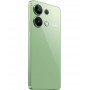 Купити Смартфон Xiaomi Redmi Note 13 4G 6/128GB Dual Sim Mint Green EU_; 6.67" (2400х1080) AMOLED / Qualcomm Snapdragon 685 / ОЗ