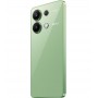 Купити Смартфон Xiaomi Redmi Note 13 4G 6/128GB Dual Sim Mint Green EU_; 6.67" (2400х1080) AMOLED / Qualcomm Snapdragon 685 / ОЗ