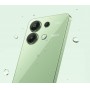 Купити Смартфон Xiaomi Redmi Note 13 4G 6/128GB Dual Sim Mint Green EU_; 6.67" (2400х1080) AMOLED / Qualcomm Snapdragon 685 / ОЗ