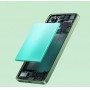 Купити Смартфон Xiaomi Redmi Note 13 4G 6/128GB Dual Sim Mint Green EU_; 6.67" (2400х1080) AMOLED / Qualcomm Snapdragon 685 / ОЗ