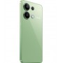 Купити Смартфон Xiaomi Redmi Note 13 4G 8/256GB Dual Sim Mint Green; 6.67" (2400х1080) AMOLED / Qualcomm Snapdragon 685 / ОЗУ 8 