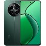 Купити Смартфон Realme 12 4G 8/256GB Pioneer Green; 6.67" (2400x1080) AMOLED / Qualcomm Snapdragon 685 / ОЗУ 8 ГБ / 256 ГБ встро