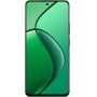 Купити Смартфон Realme 12 4G 8/256GB Pioneer Green; 6.67" (2400x1080) AMOLED / Qualcomm Snapdragon 685 / ОЗУ 8 ГБ / 256 ГБ встро