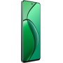 Купити Смартфон Realme 12 4G 8/256GB Pioneer Green; 6.67" (2400x1080) AMOLED / Qualcomm Snapdragon 685 / ОЗУ 8 ГБ / 256 ГБ встро