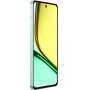 Купити Смартфон Realme C67 6/128GB Dual Sim Sunny Oasis; 6.72" (2400x1080) IPS / Qualcomm Snapdragon 685 / ОЗУ 6 ГБ / 128 ГБ вст