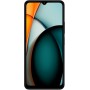 Купити Смартфон Xiaomi Redmi A3 3/64GB Dual Sim Black EU_; 6.71" (1650х720) IPS / MediaTek Helio G36 / ОЗУ 3 ГБ / 64 ГБ встроенн